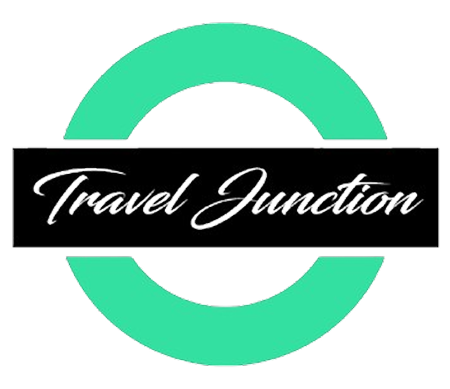 traveljunction-logo