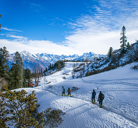 kasol-tour